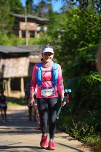 BIB: 3368
                            <button type="button" onclick="openModal(19339838)" class="btn btn-primary btn-sm float-right btn-popup" data-toggle="modal" data-target=".modal-high-quality">
                        <i class="fas fa-shopping-cart"></i> Add to Cart
                    </button>
                                            <button type="button" onclick="isThisMe(19339838, true)" class="btn btn-success btn-sm float-right btn-popup btn-isme hidden" data-toggle="tooltip" data-placement="bottom" title="นี่คือรูปของคุณใช่ไหม คลิกที่นี่เพื่อเอาเข้าอัลบั้ม">
                        <i class="fas fa-plus"></i> Add to album
                    </button>
                    <button type="button" onclick="isThisMe(19339838, false)" class="btn btn-warning btn-sm float-right btn-popup btn-isnotme hidden">
                        <i class="fas fa-ban"></i> Remove from album
                    </button>